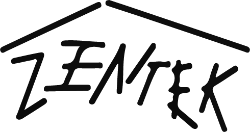 Sponsor 1