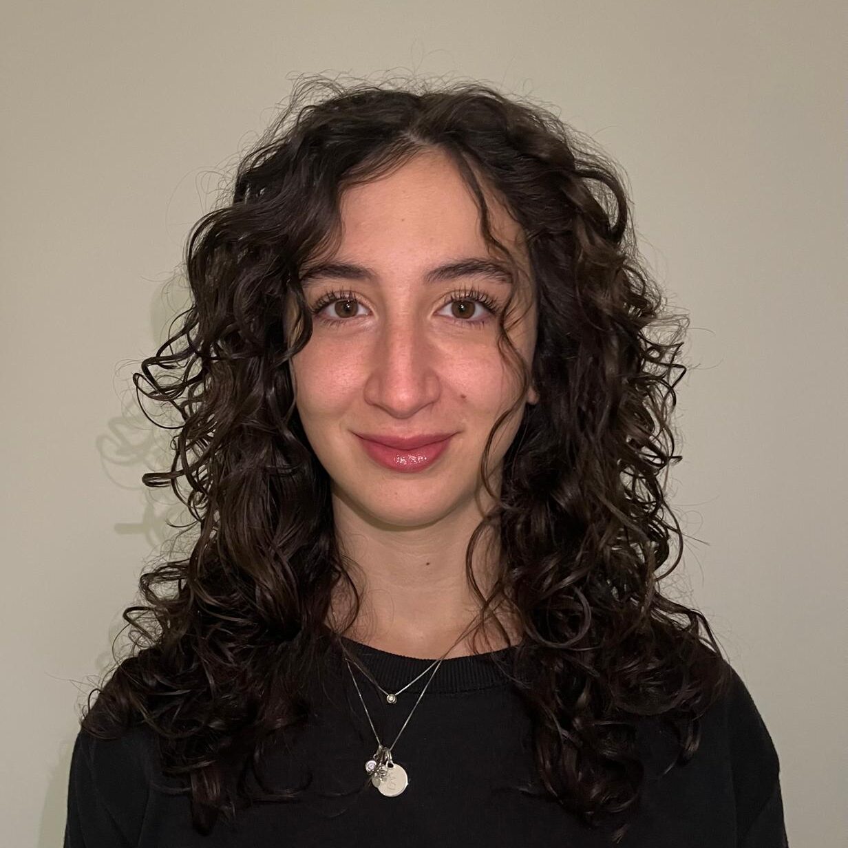 Giusi Aresta