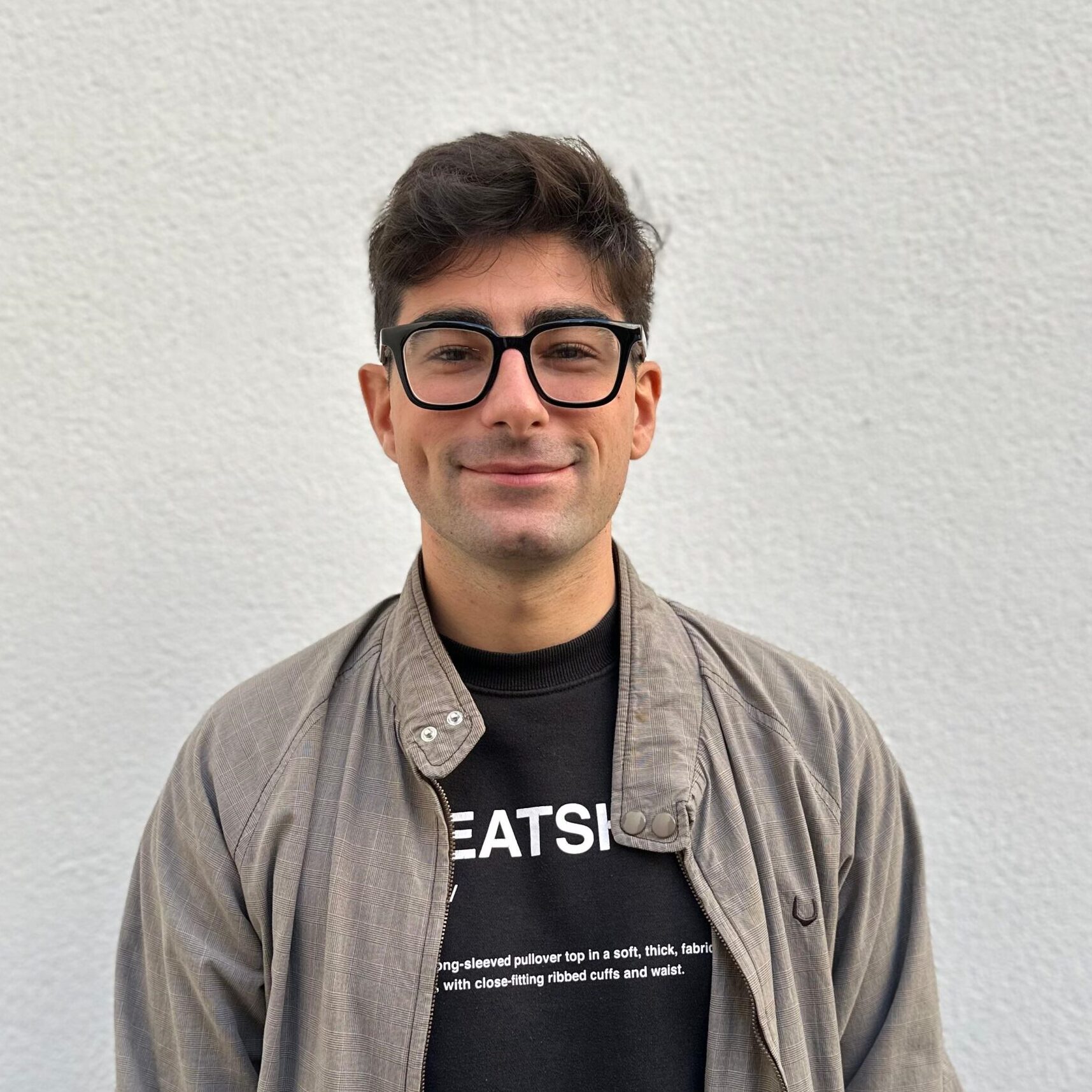 Francesco Migliano