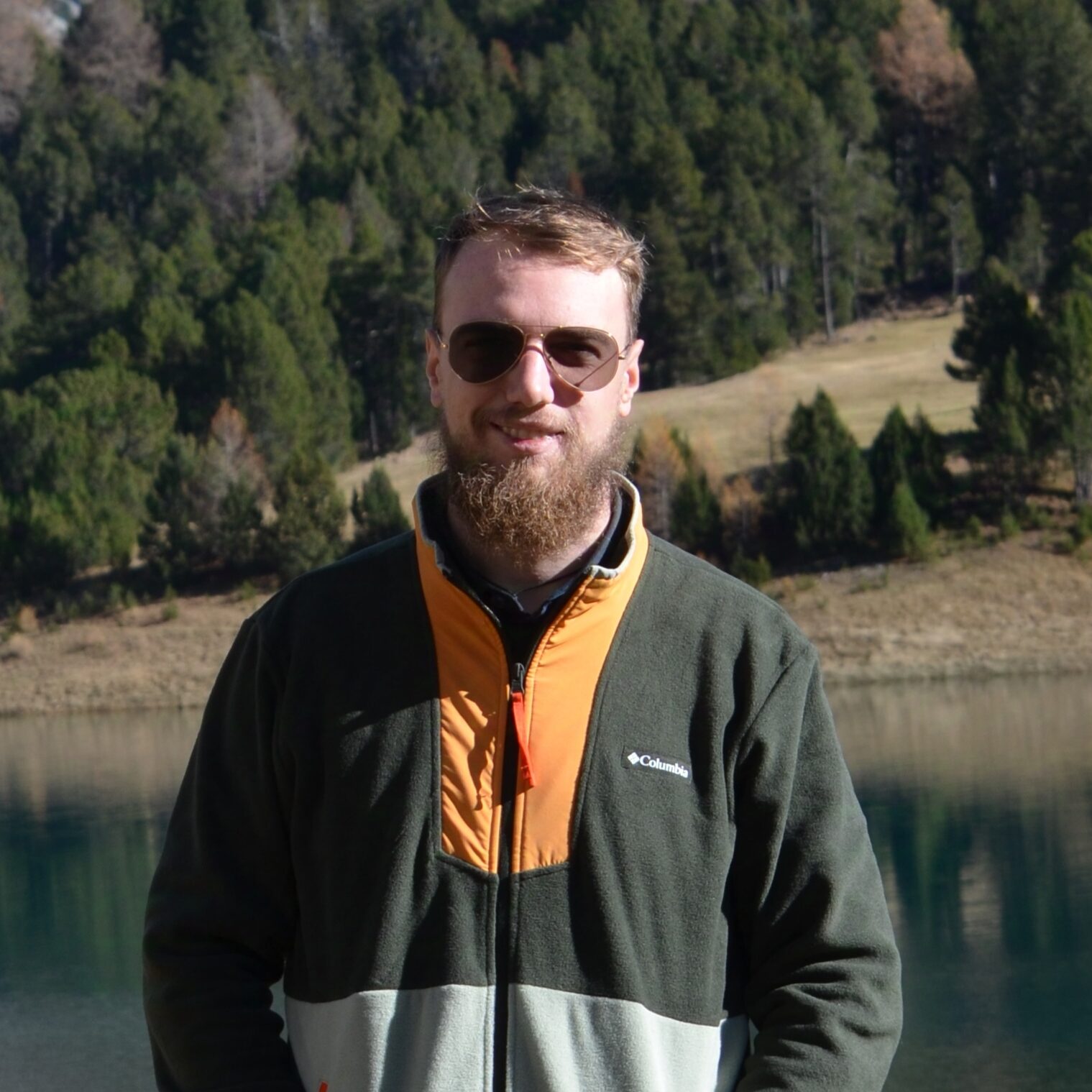 Gabriele Stucchi