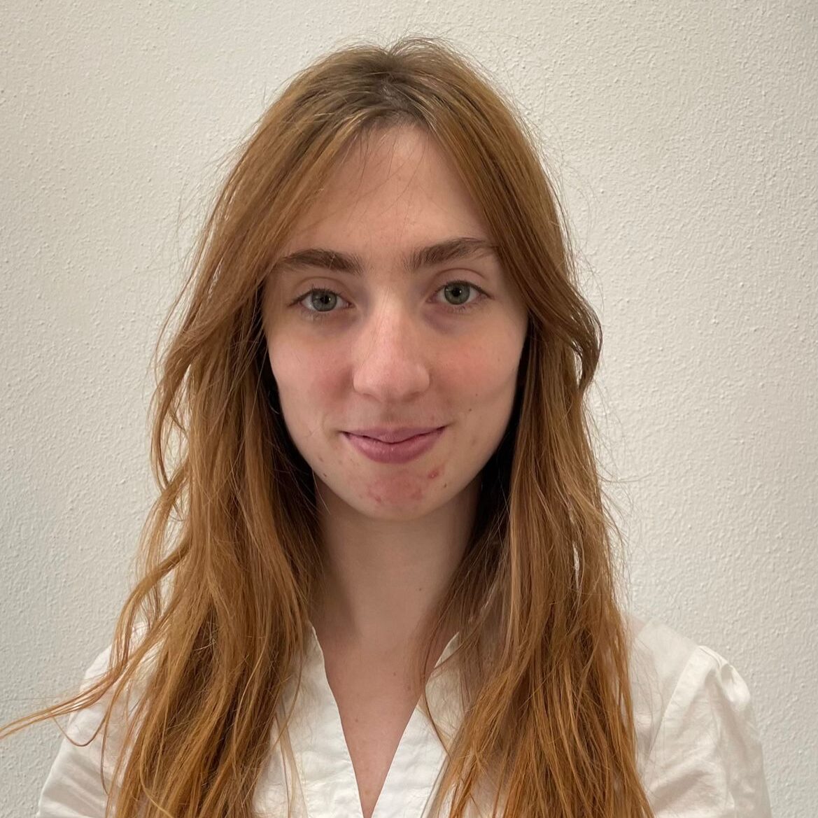 Margherita Vacchini